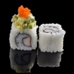 Avocado Delight Maki